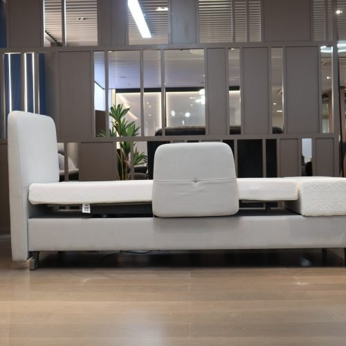 3549774f52362b3e478bd241eb01b3bc