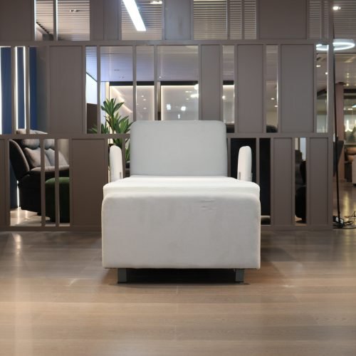 41804d86a91fe2aabe8f604131e6abcf