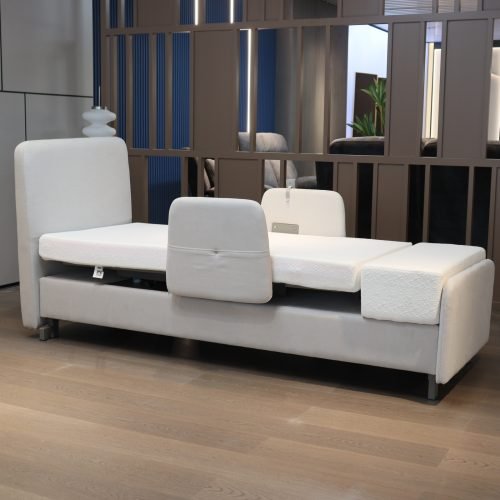 4ecea4b8174444ea60ee3d3b1679ee06