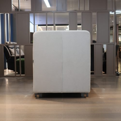 95a1dcf4060b6d4ecf66fc3979391f8a