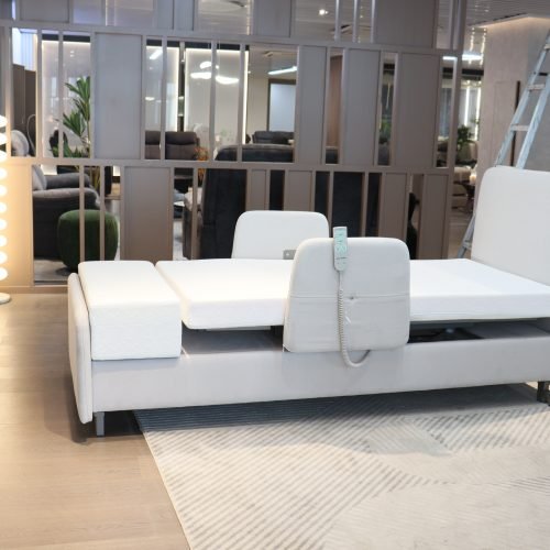 微信图片_20250814174904