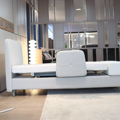 微信图片_20250814174909