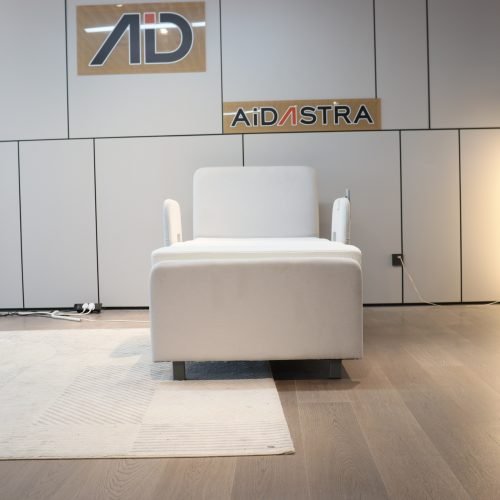 微信图片_20250814174915